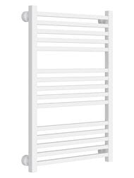   PRO  800500, . ,  , 30-0450-8050