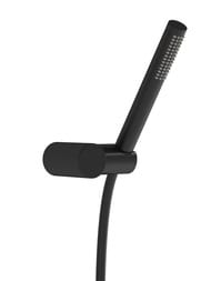   Vitra Origin  , , , :   A4554336