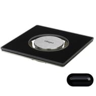 ���������� �������� ������ �������, ����: ������ ������