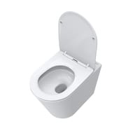 ������ ���������� ������������ � �������� � ������ TORNADO BelBagno FLAY-TOR BB1003CB-TOR/SC