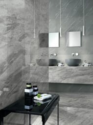 ��������������� ������ Atlas Concorde Marvel Bardiglio Grey Lapp (750�750) �����, AZNJ (��.�.)