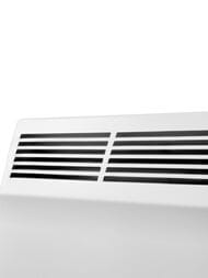 Конвектор ELECTROLUX Air Stream ECH/AS-2000 MR (830х400х97) с механическим управлением 2000/1000 Вт