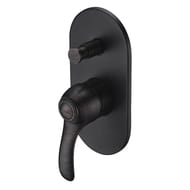 ��������� ��� �����/���� WasserKRAFT Isar 1361 ������������, ������ ������