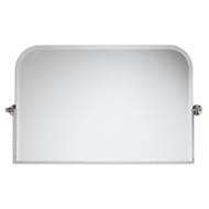   Devon&Devon Gatsby 2 6501100  DEGATSBYXLCR