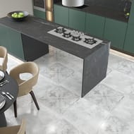 ��������������� ������ ������� ����� 1 (600�600) ��� �����, ����� �����-� 1 (��.�.)