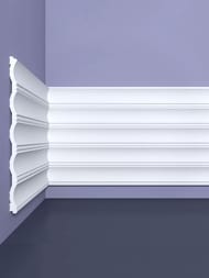   Bello Deco XPS  04/2.6 (102002600) , 00-00105054 (.)