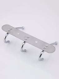 ������� 3 ������ , FRAP ����, F201-3