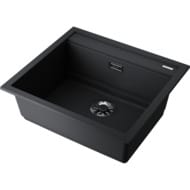 ����� Omoikiri KITAGAWA 57 GB (570�510�220��), ������������, ���� ������ 4993315