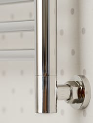    +  800400 (14 )  , .. 3/4" 00-0223-8040