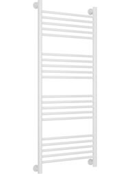 ������� ������+ ������ ����������������� 1200�500 (20 ����.) �����,����.���. 3/4" 12-0220-1250