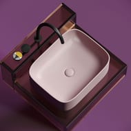   Ceramicanova ELEMENT 505380150  .  ,  . CN6052MP