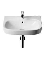 Roca DEBBA   (500420140)    ,  32799600Y