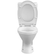 ������ Cersanit TRENTO (635�354�805) ������� � ����������� KO-TR011-3/6-PL