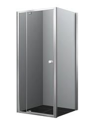 ������� ������ WasserKRAFT Aula 11P 1118x1006x1900 ������ ����������/������� ���� 11P16