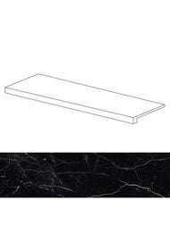 ������� Atlas Concorde Marvel Dream Black Atlantis Scalino Lapp (375x1500) ������, AO7O (��.)