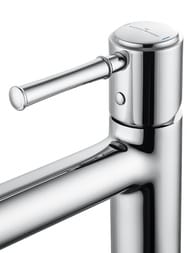��������� ��� �������� ������� WONZON & WOGHAND TOR, ���� WW-88019073-CR