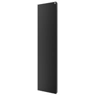 - Royal Thermo Flat 400-1800 Noir Sable, , .., , F-400-1800/NS