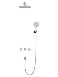 ������� ������� ������������ WONZON & WOGHAND SHAKESPEARE, ���� WW-654701-CR
