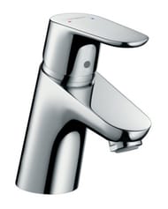 ��������� Hansgrohe Focus 31132 ��� ����������� � ����. �������, ��� ������������ ��������� ����