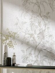 ���� ��������� �� ��������� Kerama Marazzi ��������� ����� (1,06�10,05) ����� KM6301 (���.)