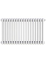  Zehnder Charleston 3040  :400100, . 334,  . 3/4", 53 