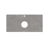 ���������� KERAMA MARAZZI PLAZA Next 1000�480�9 ��� �����, ���� ����� PL1.DL500920R\100