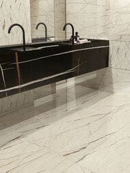 ��������������� ������ ITALON Charme Deluxe Cream River RET (800�1600) 610010001924 (��.�.)