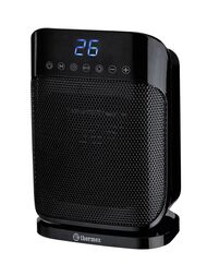 ��������������� THERMEX Nero 1500E �� 20 ��.�, 1500��, ��������.���, ������