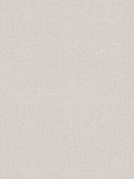 ���� ��������� �� ��������� Artsimple Mixture Textile  (1,06�10,00) ������-�������, A101316 (���.)