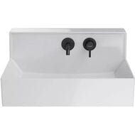  KERAMA MARAZZI TECNOLOGICA Tecnologica M /, 655500295,  . LO.M.wb.65