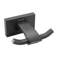 ������ ������� , GAPPO ��������� �����, G0705-29