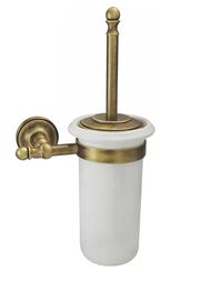 Migliore Mirella/Dubai ��������� ������ ���������, ������ 30027