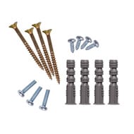 ������� Maunfeld Bath 402 Gold (402x406x780) 1150 �3/� ���������, ������ ��-00017495