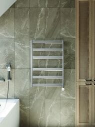 GROTA BREZZA  "" . 630x900 300, 