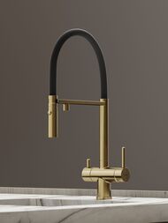 ��������� ��� ����� SANCOS Imola � �����. �������, ����. ������ � ������ ������� SC4010BGbh