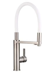 ��������� ��� ����� Swedbe Selene Plus 8641 ������ �����, ����� ��� ������. ����, ����.�����/�����