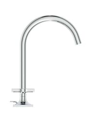 Ideal Standard JOY NEO ��������� ��� �������� BD143AA �������������, ������ ������, ����