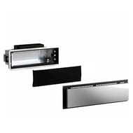 �������� ELICA HP ��� ������������ ������� H16/H30, � �������� KIT0148450A