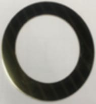 ��������� ��� ����������� ����������� Maytoni Treo (����) C062-01GF, ������