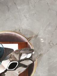 ��������������� ������ Atlas Concorde Marvel X Grey Cloud Lapp (600�1200) �����, A8Z5 (��.�.)