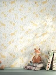     Kerama Marazzi -  (1,0610,05) - KM7801 ()