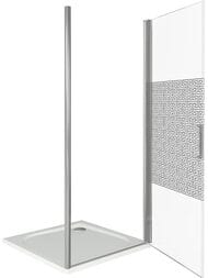   GOOD DOOR BAS FANTASY DR-90-F-CH (90185) . ,  