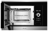   Monsher MMH 201 BX (593385335) ., 20 , , /. 