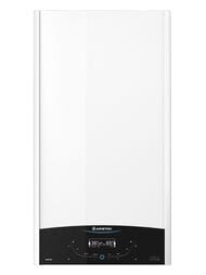 Одноконтурный конденсационный котел ARISTON GENUS ONE+ SYSTEM 30 3302515 — изображение 2