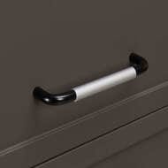 ����-������� AQUATON ���-�������� 1A284603NCR30 1430x350x325 ���������, 2 ������, ����������