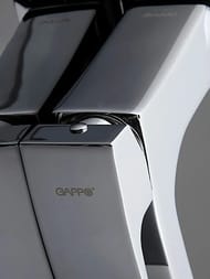 ��������� ��� �������� � ������������� ����� , GAPPO ����, G1207
