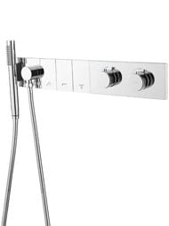 ��������� ��� �����/���� Boheme Zodiac 133-SYS-CR ������������, � ������ �����, ����