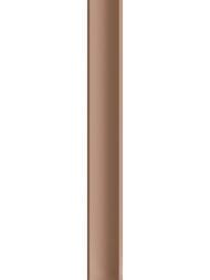 ������ ��������� Wow Faces Valley Tan (50�400) ������-����������, ������� (��.�.)