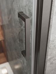 ������� ����� CEZARES MOLVENO (1170-1220�1950) BF-3-120-C-GM-IV ������ �����./������� ����. �����