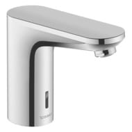    Duravit Sensor 1 ,    6V,  SE1090009010